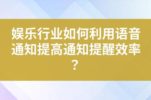 ${自定義變量_標題}