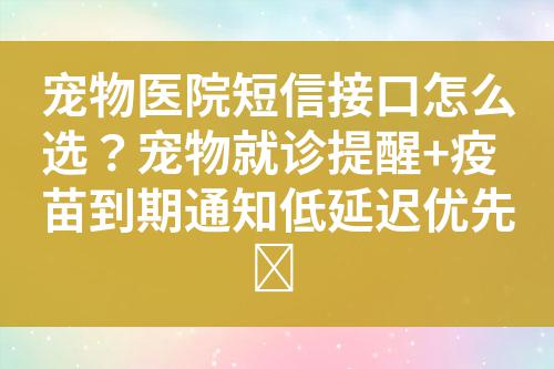 ${自定義變量_標題}