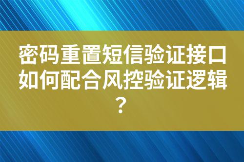 ${自定義變量_標題}