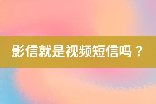 ${自定義變量_標題}