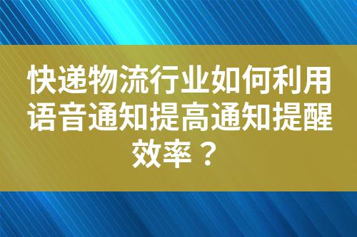 ${自定義變量_標題}