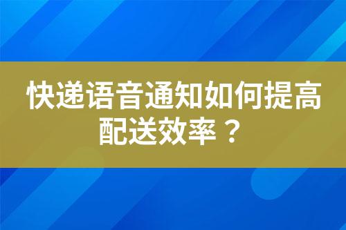 ${自定義變量_標題}