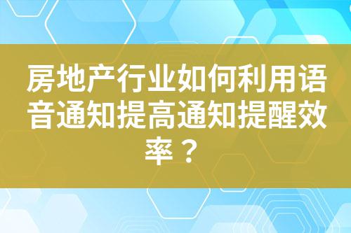 ${自定義變量_標題}