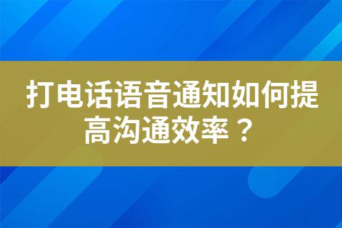 ${自定義變量_標題}