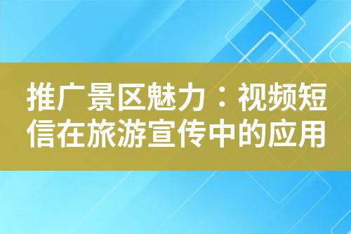 ${自定義變量_標題}