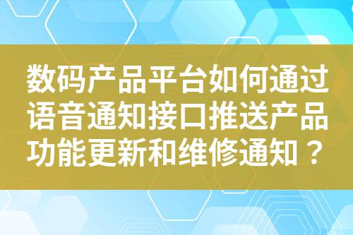 ${自定義變量_標(biāo)題}