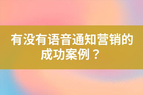 ${自定義變量_標題}