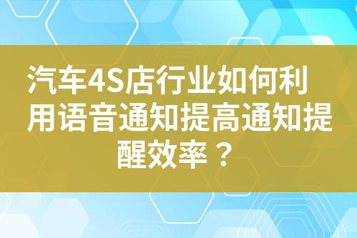 ${自定義變量_標題}