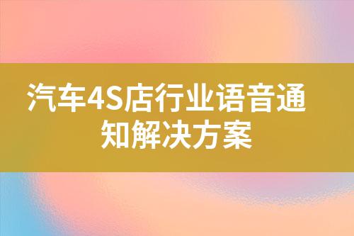 ${自定義變量_標題}