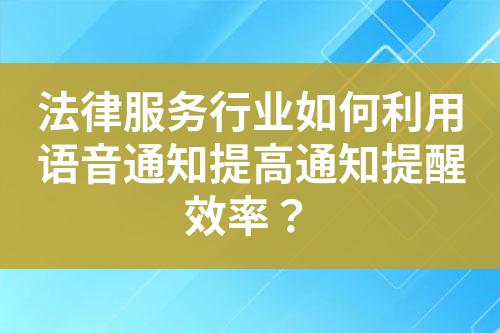 ${自定義變量_標(biāo)題}