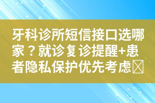 ${自定義變量_標題}