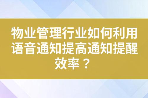 ${自定義變量_標(biāo)題}