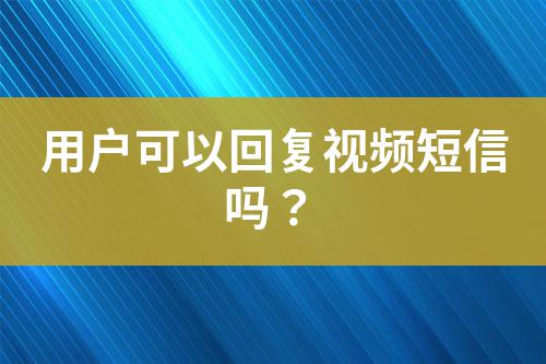 ${自定義變量_標題}