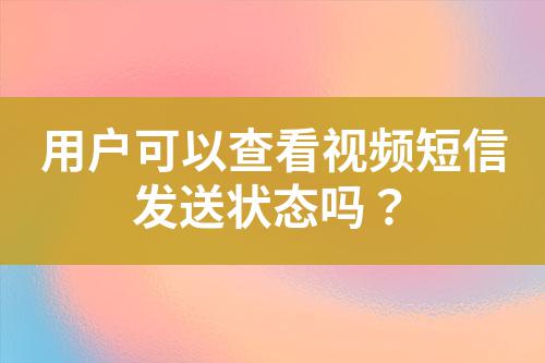 ${自定義變量_標題}