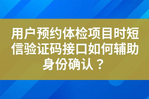 ${自定義變量_標(biāo)題}