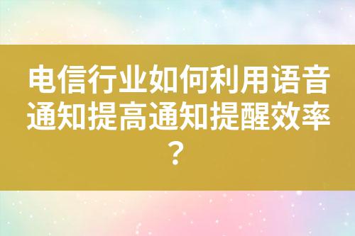 ${自定義變量_標題}