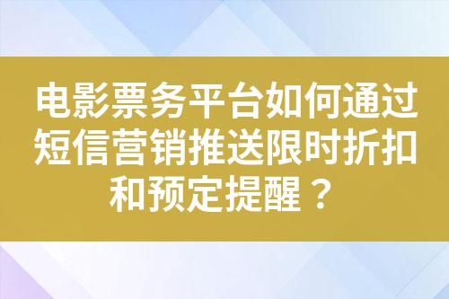 ${自定義變量_標題}