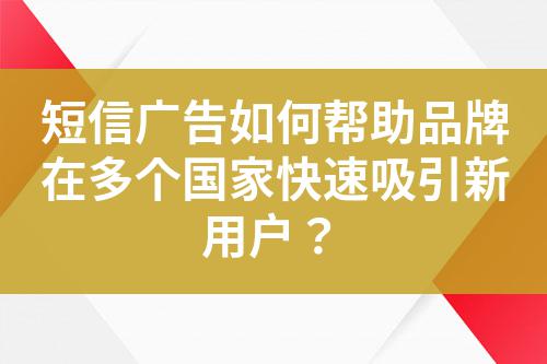 ${自定義變量_標(biāo)題}