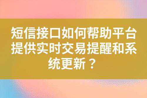 ${自定義變量_標題}