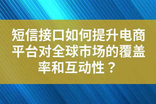 ${自定義變量_標題}