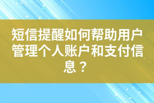 ${自定義變量_標題}