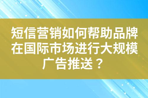 ${自定義變量_標題}