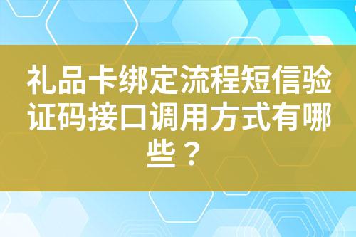 ${自定義變量_標(biāo)題}