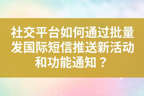 ${自定義變量_標題}