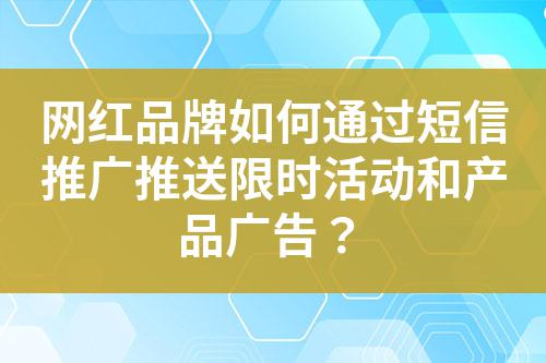 ${自定義變量_標題}