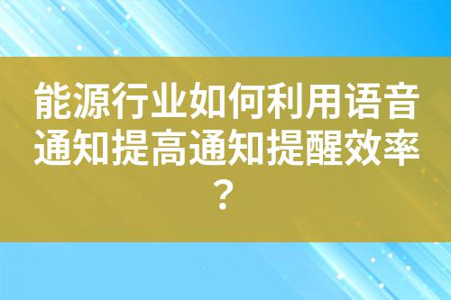${自定義變量_標題}