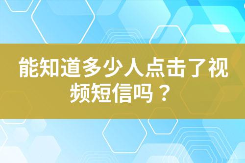 ${自定義變量_標(biāo)題}