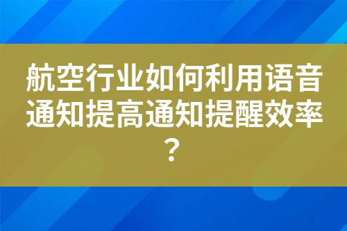 ${自定義變量_標(biāo)題}