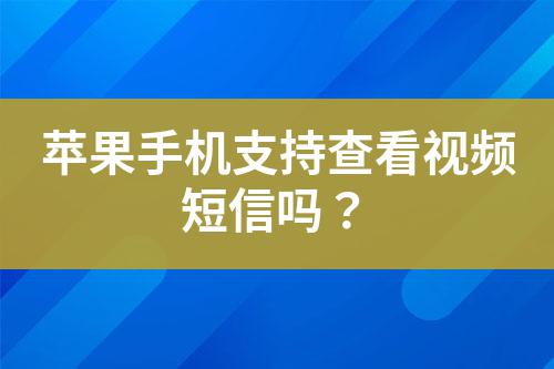 ${自定義變量_標題}