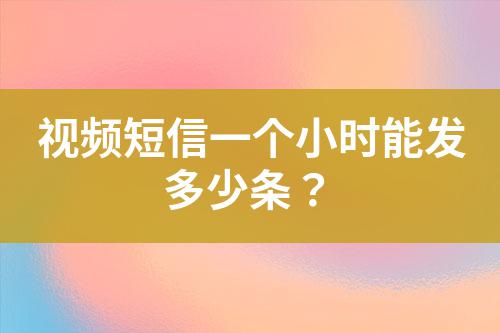 ${自定義變量_標題}