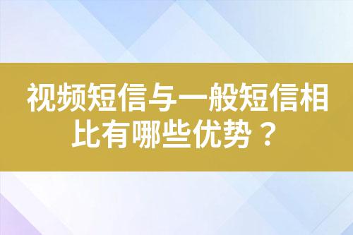 ${自定義變量_標(biāo)題}