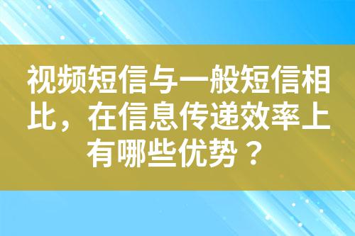 ${自定義變量_標(biāo)題}