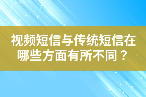 ${自定義變量_標題}