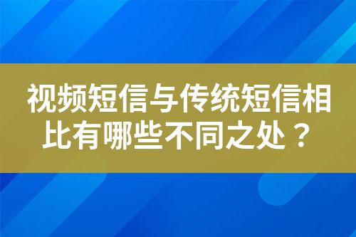 ${自定義變量_標題}