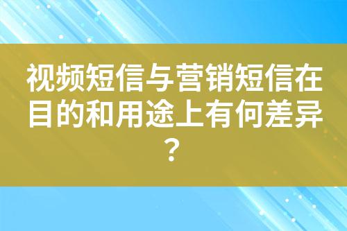 ${自定義變量_標題}