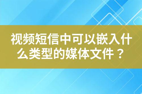 ${自定義變量_標(biāo)題}