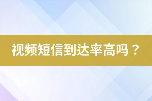 ${自定義變量_標題}