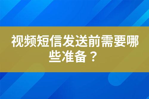 ${自定義變量_標題}