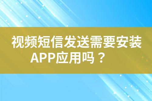 ${自定義變量_標(biāo)題}