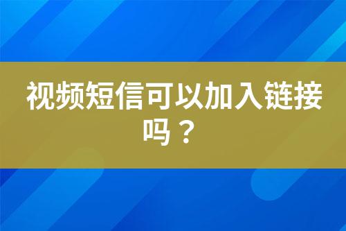 ${自定義變量_標(biāo)題}