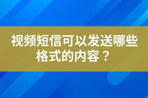 ${自定義變量_標題}