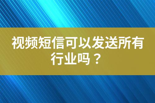 ${自定義變量_標題}