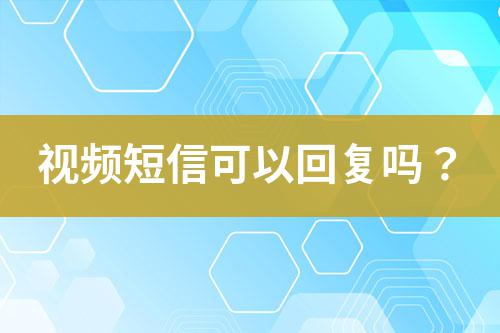 ${自定義變量_標題}