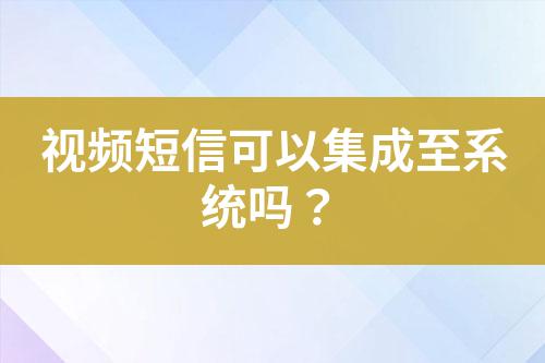 ${自定義變量_標(biāo)題}