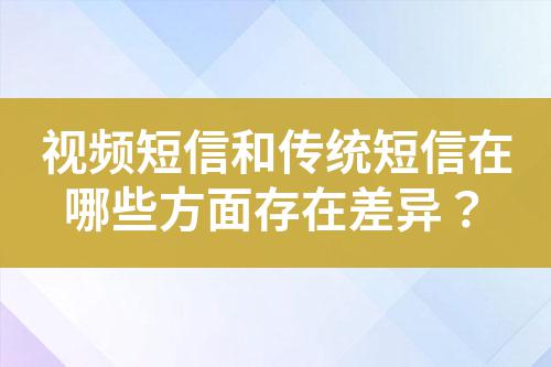 ${自定義變量_標(biāo)題}