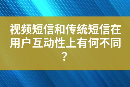 ${自定義變量_標題}